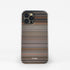 Speed phone case - movie color palette design