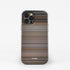 Speed iPhone case - film-inspired protective cover