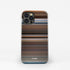 Splash phone case - movie color palette design