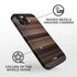Mulholland Drive phone case - unique movie design