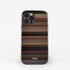 Mulholland Drive iPhone case - film-inspired protective cover