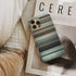 Hot Fuzz phone case - unique movie design
