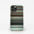 Hot Fuzz phone case - movie color palette design