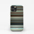 Hot Fuzz iPhone case - film-inspired protective cover