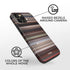 Indiana Jones and the Last Crusade phone case - unique movie design