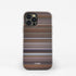 The Princess Diaries iPhone case - film-inspired protective cover