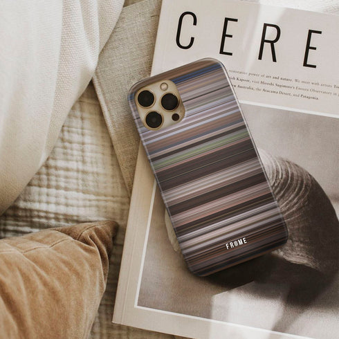 Kate & Leopold phone case - unique movie design