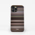 Kate & Leopold phone case - movie color palette design