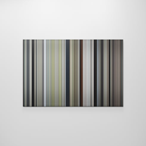 The Peanut Butter Falcon Frome