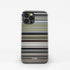 The Peanut Butter Falcon phone case - movie color palette design