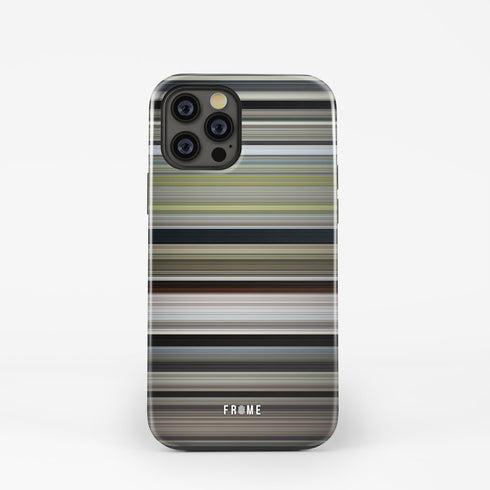 The Peanut Butter Falcon iPhone case - film-inspired protective cover