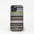The Peanut Butter Falcon iPhone case - film-inspired protective cover