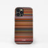 The Flight of Dragons iPhone case - film-inspired protective cover