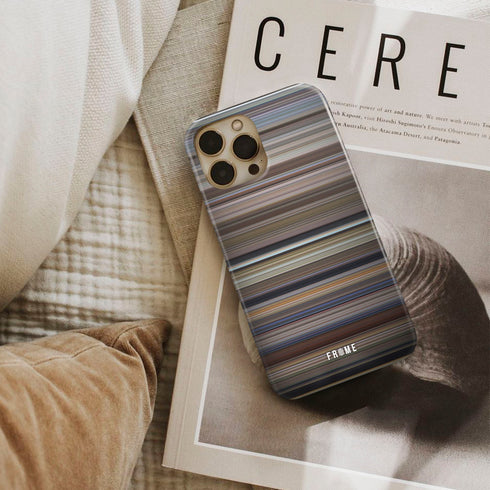 City of Angels phone case - unique movie design