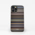 City of Angels phone case - movie color palette design