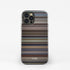 City of Angels iPhone case - film-inspired protective cover