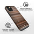 Amadeus phone case - unique movie design