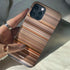 Amadeus phone case - unique movie design
