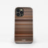 Amadeus phone case - movie color palette design