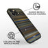 Birdman phone case - unique movie design