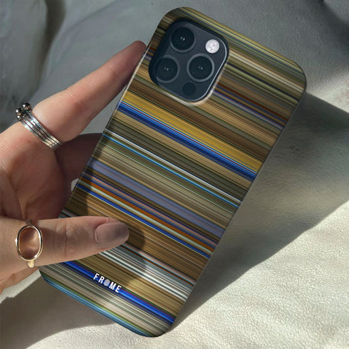 Birdman phone case - unique movie design