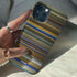 Birdman phone case - unique movie design