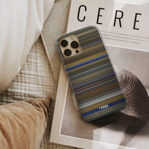 Birdman phone case - unique movie design