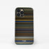 Birdman phone case - movie color palette design