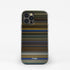 Birdman iPhone case - film-inspired protective cover