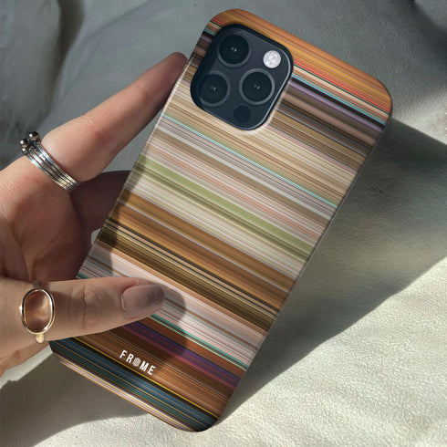 Enchanted phone case - unique movie design
