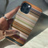 Enchanted phone case - unique movie design
