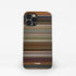 Enchanted phone case - movie color palette design
