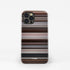 Troy phone case - movie color palette design