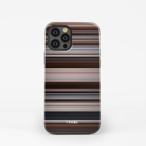 Troy iPhone case - film-inspired protective cover