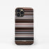 Troy iPhone case - film-inspired protective cover