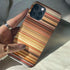 Somewhere in Time phone case - unique movie design