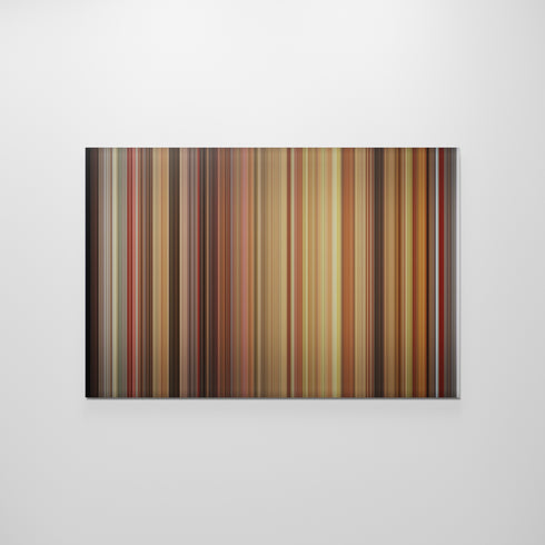 Somewhere in Time Frome