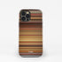 Somewhere in Time iPhone case - film-inspired protective cover