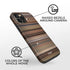 Under the Tuscan Sun phone case - unique movie design