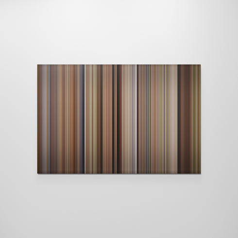 Under the Tuscan Sun Frome