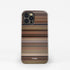 Under the Tuscan Sun phone case - movie color palette design