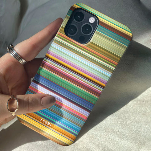 Kung Fu Panda 3 phone case - unique movie design