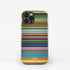 Kung Fu Panda 3 iPhone case - film-inspired protective cover