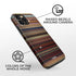 Kung Fu Panda 2 phone case - unique movie design