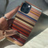 Kung Fu Panda 2 phone case - unique movie design