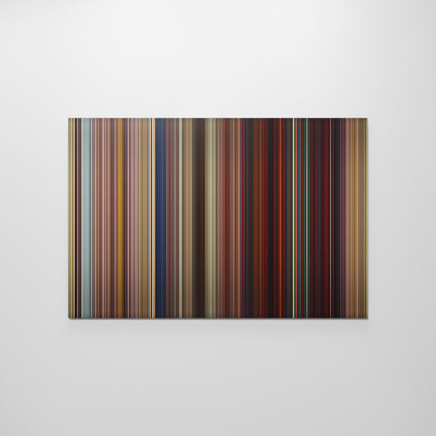 Kung Fu Panda 2 Frome