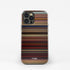 Kung Fu Panda 2 iPhone case - film-inspired protective cover