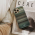 Children of Men phone case - unique movie design