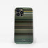 Children of Men phone case - movie color palette design