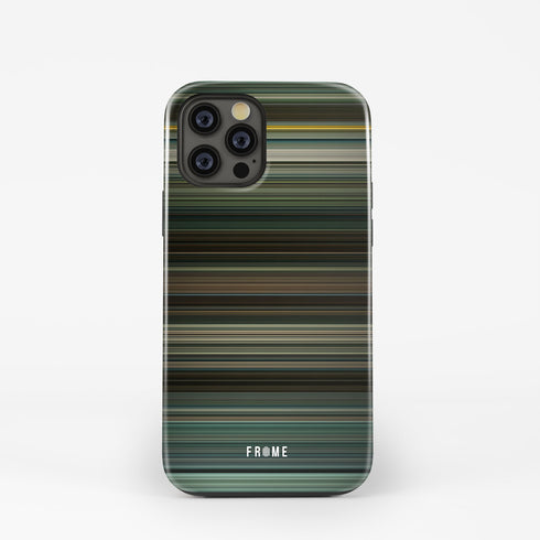 Children of Men iPhone case - film-inspired protective cover